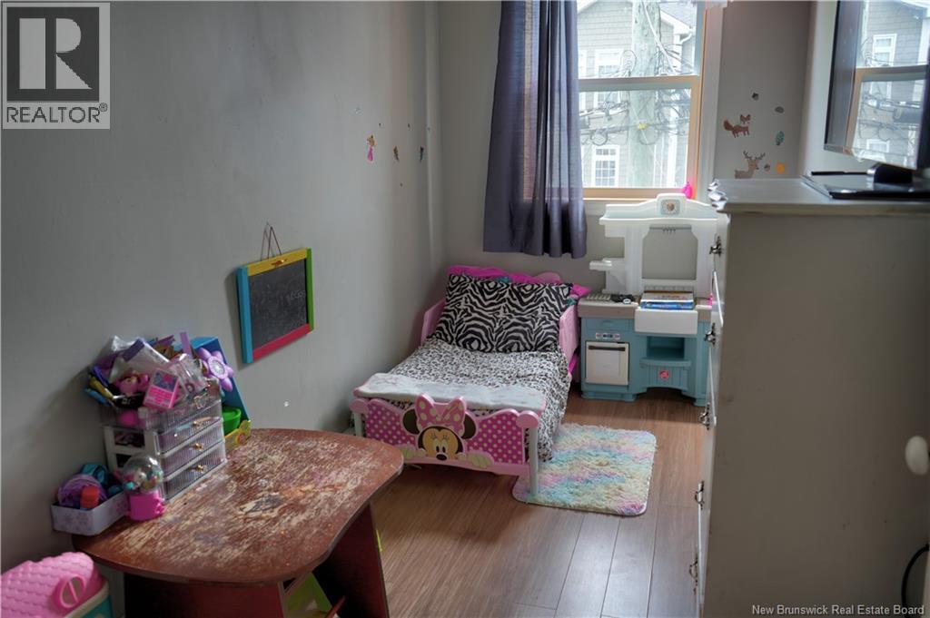 146 Wentworth Street, Saint John, New Brunswick  E2L 2S9 - Photo 25 - NB119955