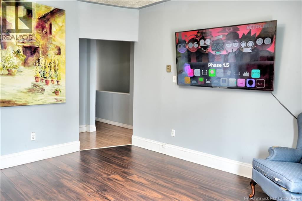 146 Wentworth Street, Saint John, New Brunswick  E2L 2S9 - Photo 19 - NB119955