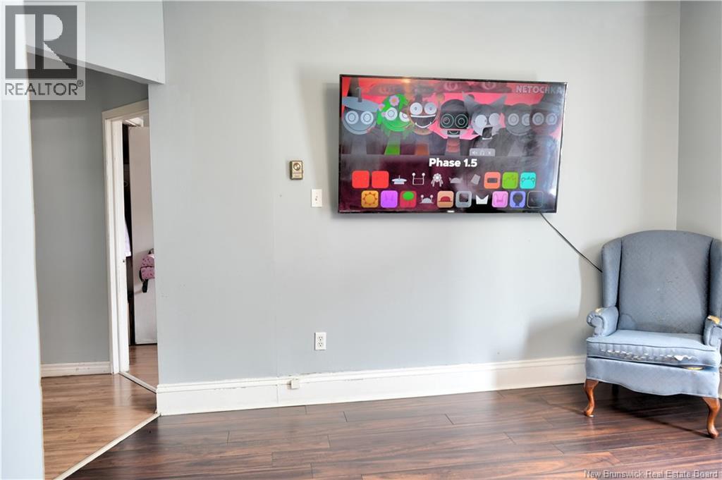 146 Wentworth Street, Saint John, New Brunswick  E2L 2S9 - Photo 24 - NB119955