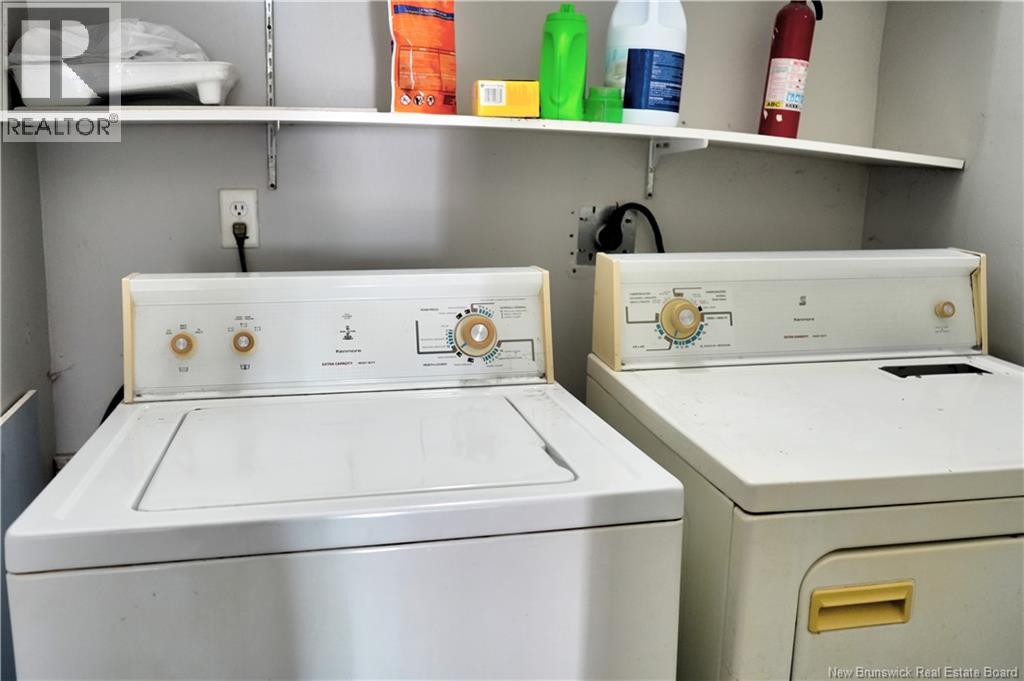 146 Wentworth Street, Saint John, New Brunswick  E2L 2S9 - Photo 16 - NB119955