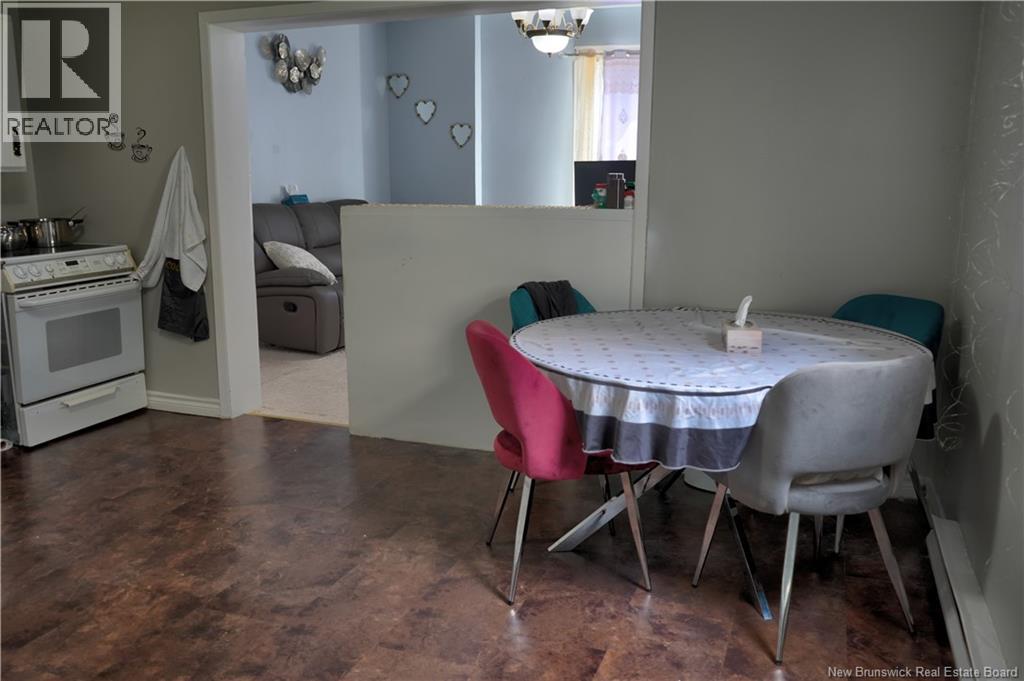 146 Wentworth Street, Saint John, New Brunswick  E2L 2S9 - Photo 11 - NB119955