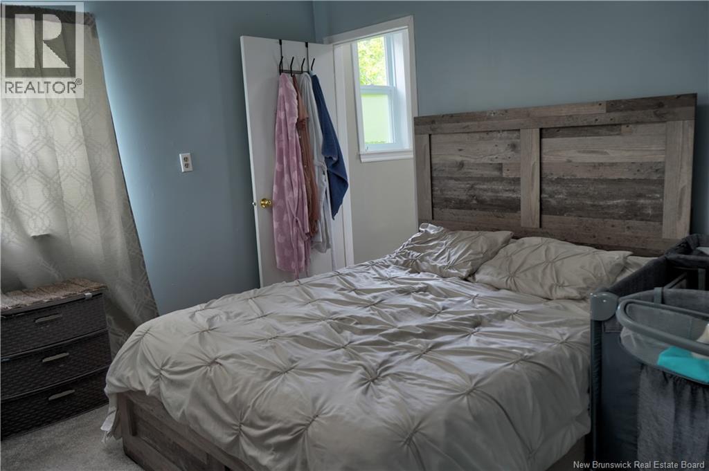 146 Wentworth Street, Saint John, New Brunswick  E2L 2S9 - Photo 12 - NB119955