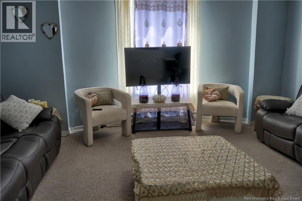 146 Wentworth Street, Saint John, New Brunswick  E2L 2S9 - Photo 6 - NB119955