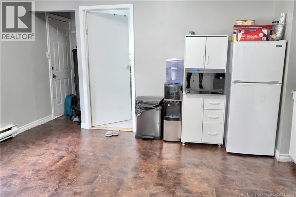 146 Wentworth Street, Saint John, New Brunswick  E2L 2S9 - Photo 9 - NB119955