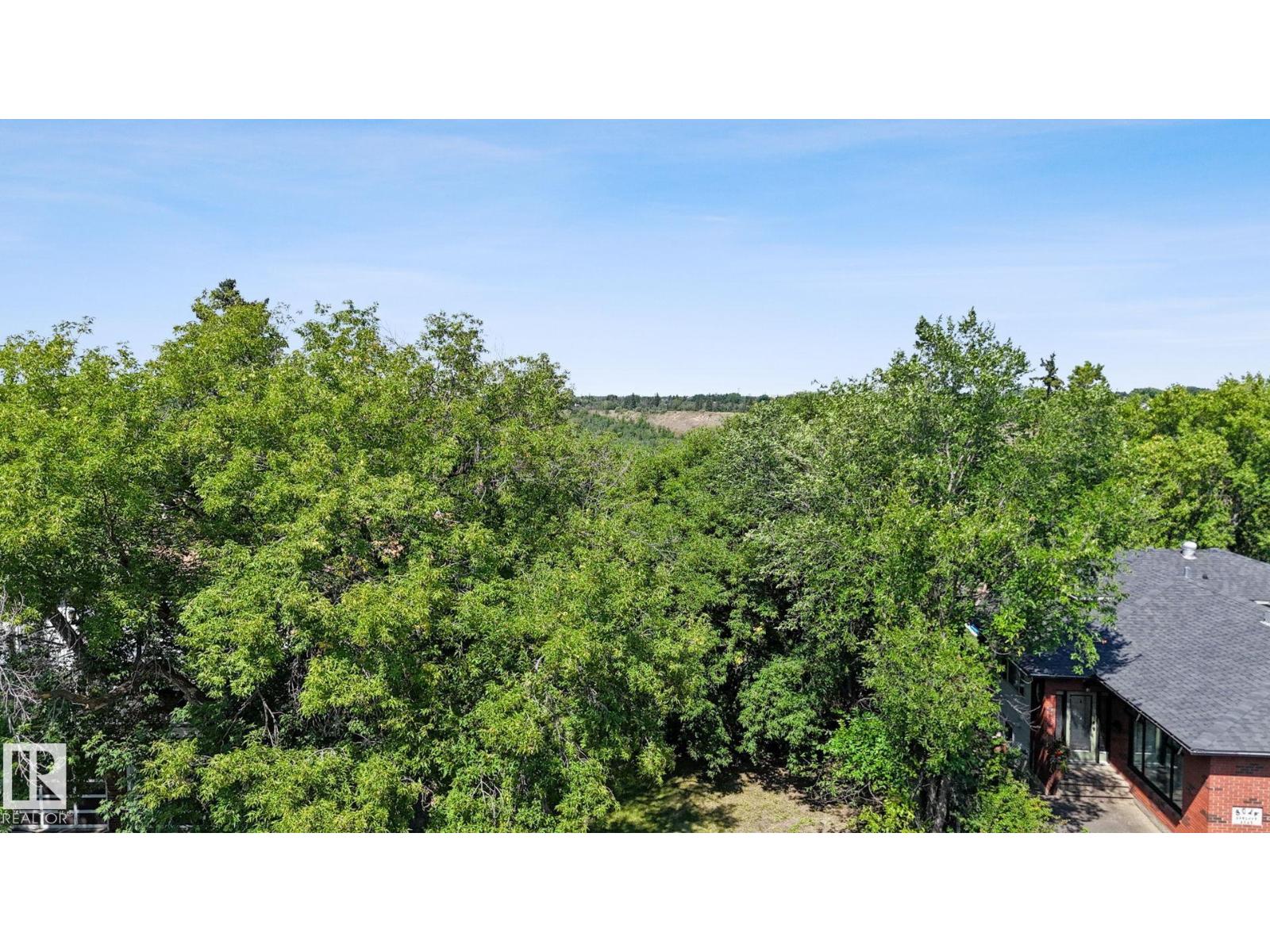 8028 Rowland Rd Nw, Edmonton, Alberta  T6A 3W7 - Photo 6 - E4482039