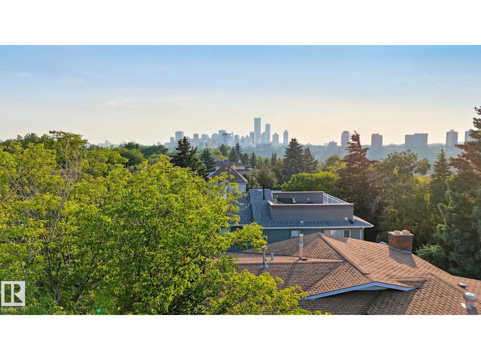 8028 Rowland Rd Nw, Edmonton, Alberta  T6A 3W7 - Photo 7 - E4482039