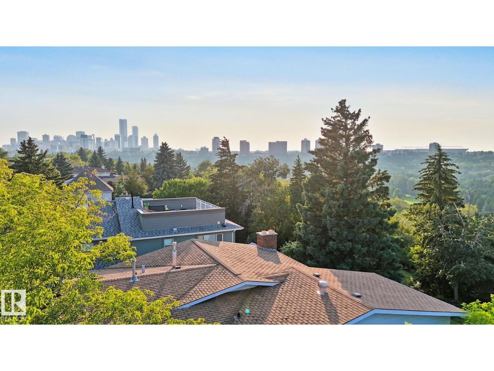 8028 Rowland Rd Nw, Edmonton, Alberta  T6A 3W7 - Photo 9 - E4482039