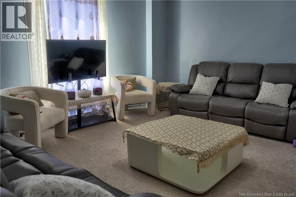 146 Wentworth Street, Saint John, New Brunswick  E2L 2S9 - Photo 5 - NB119955