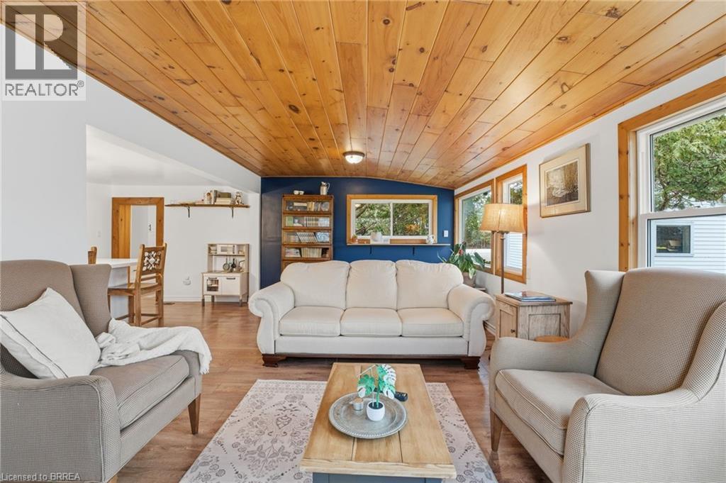 401 Lynden Road, Brantford, Ontario  N3T 5L8 - Photo 24 - 40817549