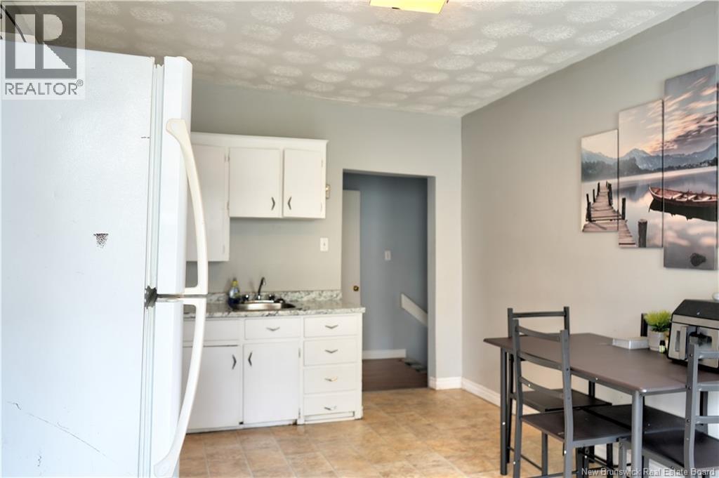 146 Wentworth Street, Saint John, New Brunswick  E2L 2S9 - Photo 28 - NB119955