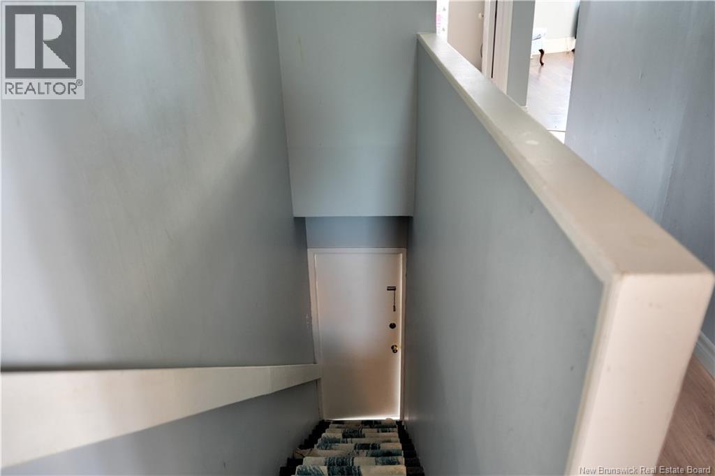 146 Wentworth Street, Saint John, New Brunswick  E2L 2S9 - Photo 17 - NB119955