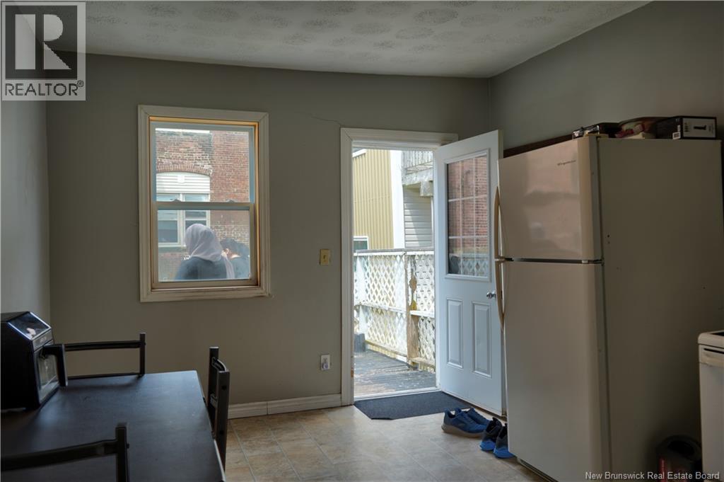 146 Wentworth Street, Saint John, New Brunswick  E2L 2S9 - Photo 30 - NB119955