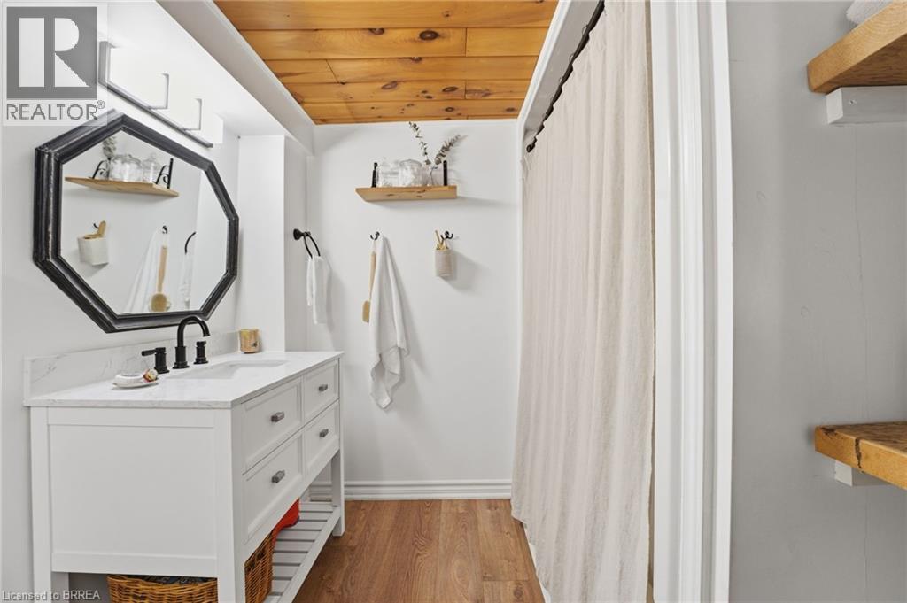 401 Lynden Road, Brantford, Ontario  N3T 5L8 - Photo 15 - 40817549