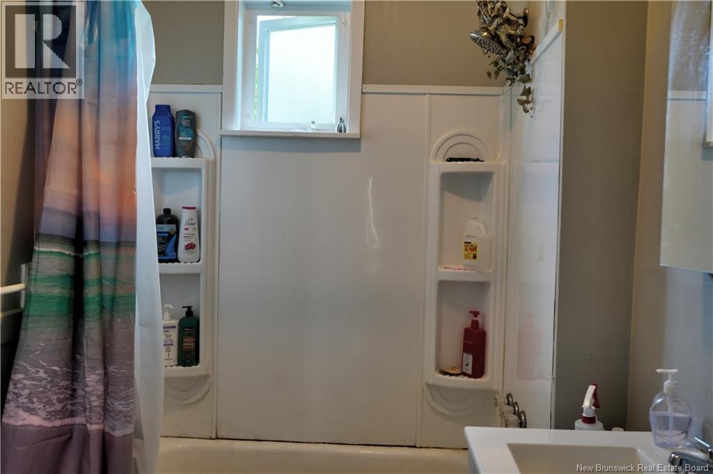 146 Wentworth Street, Saint John, New Brunswick  E2L 2S9 - Photo 26 - NB119955