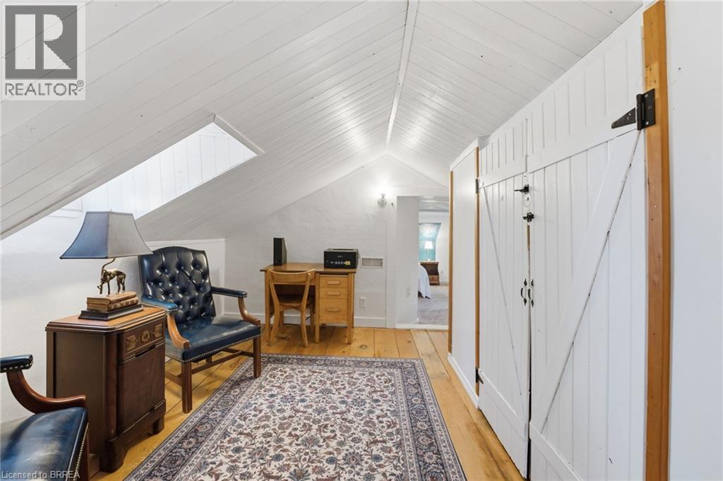 401 Lynden Road, Brantford, Ontario  N3T 5L8 - Photo 22 - 40817549