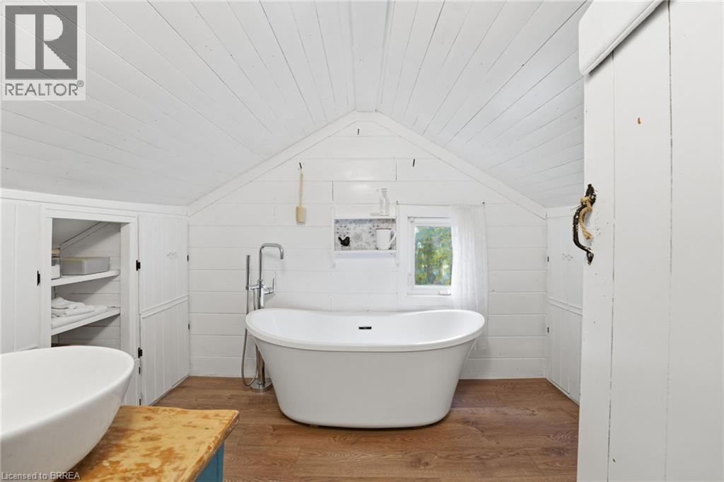 401 Lynden Road, Brantford, Ontario  N3T 5L8 - Photo 17 - 40817549