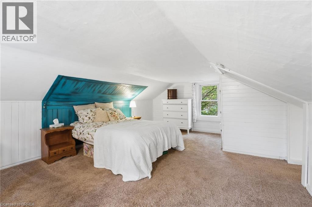 401 Lynden Road, Brantford, Ontario  N3T 5L8 - Photo 25 - 40817549