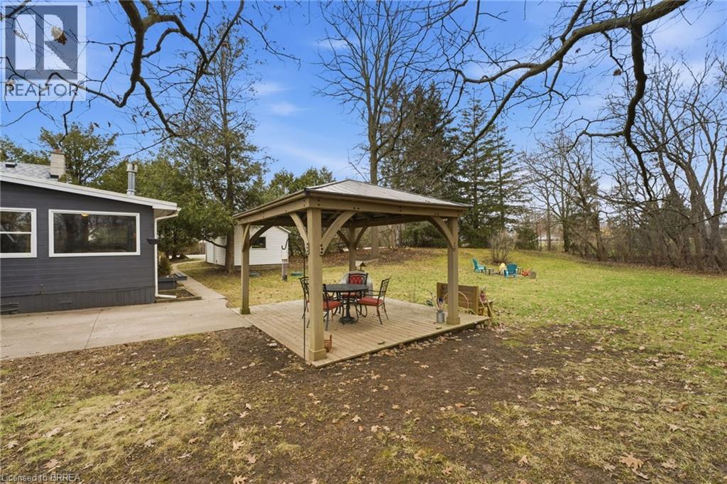 401 Lynden Road, Brantford, Ontario  N3T 5L8 - Photo 35 - 40817549