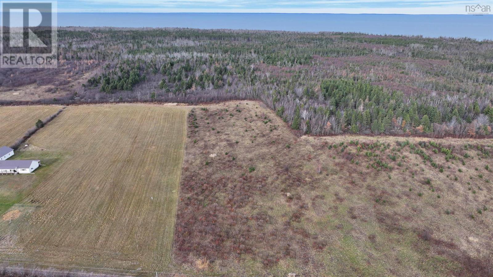 1659 Fox Harbour Road, Fox Harbour, Nova Scotia  B0K 1Y0 - Photo 7 - 202415279