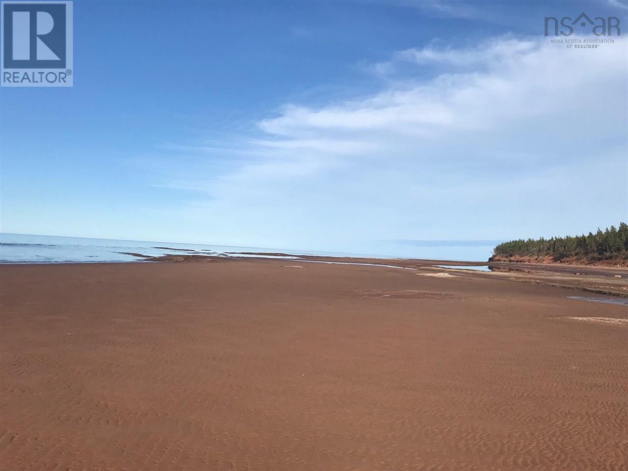 1659 Fox Harbour Road, Fox Harbour, Nova Scotia  B0K 1Y0 - Photo 9 - 202415279