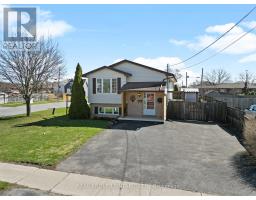 379 SOUTHWORTH STREET S, Welland, Ontario