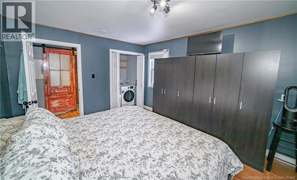 156 Meadow Lane, Jemseg, New Brunswick  E4C 3Z3 - Photo 10 - NB134030