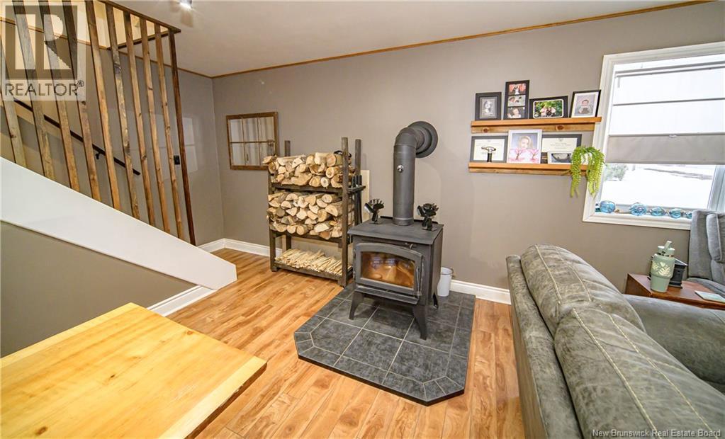 156 Meadow Lane, Jemseg, New Brunswick  E4C 3Z3 - Photo 6 - NB134030