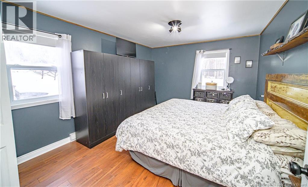 156 Meadow Lane, Jemseg, New Brunswick  E4C 3Z3 - Photo 9 - NB134030