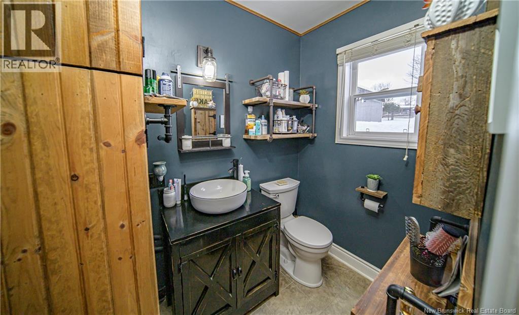 156 Meadow Lane, Jemseg, New Brunswick  E4C 3Z3 - Photo 11 - NB134030