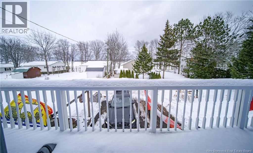 156 Meadow Lane, Jemseg, New Brunswick  E4C 3Z3 - Photo 14 - NB134030