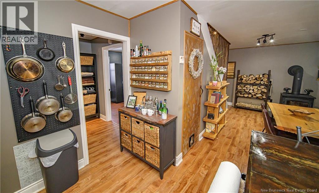 156 Meadow Lane, Jemseg, New Brunswick  E4C 3Z3 - Photo 8 - NB134030