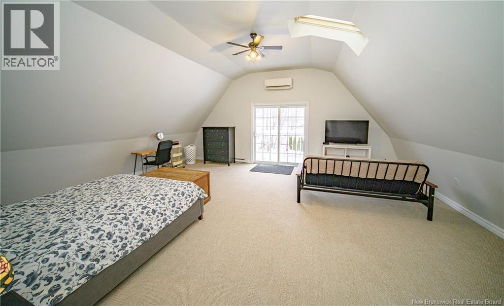 156 Meadow Lane, Jemseg, New Brunswick  E4C 3Z3 - Photo 13 - NB134030