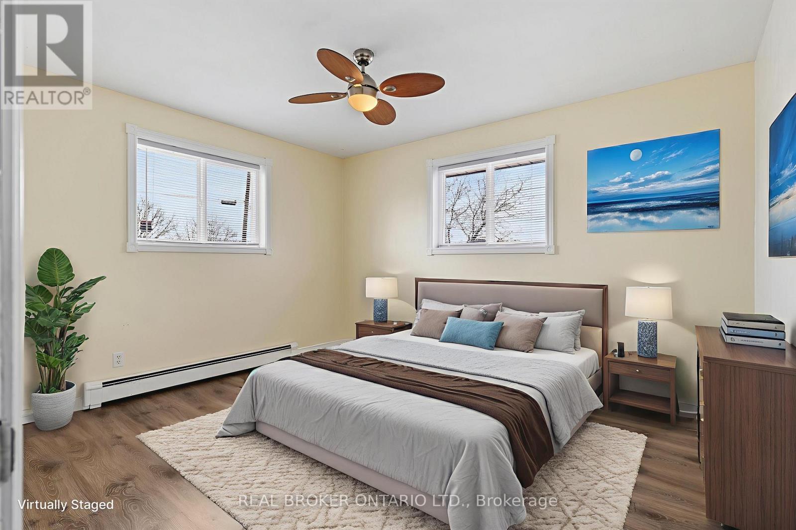 379 Southworth Street S, Welland, Ontario  L3B 2A1 - Photo 8 - X12798254