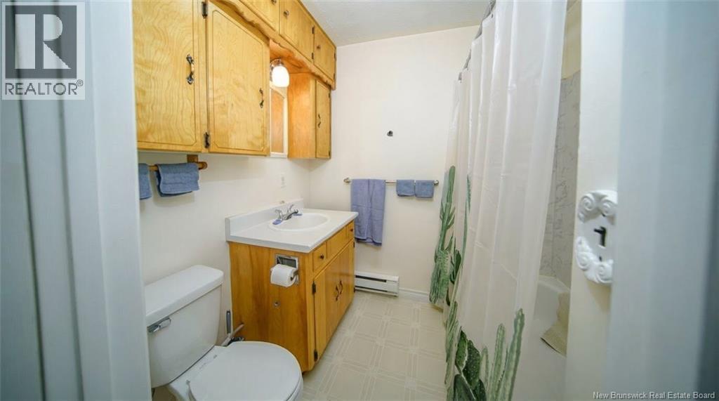 156 Meadow Lane, Jemseg, New Brunswick  E4C 3Z3 - Photo 26 - NB134030