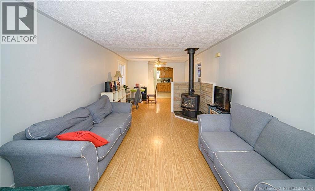 156 Meadow Lane, Jemseg, New Brunswick  E4C 3Z3 - Photo 22 - NB134030