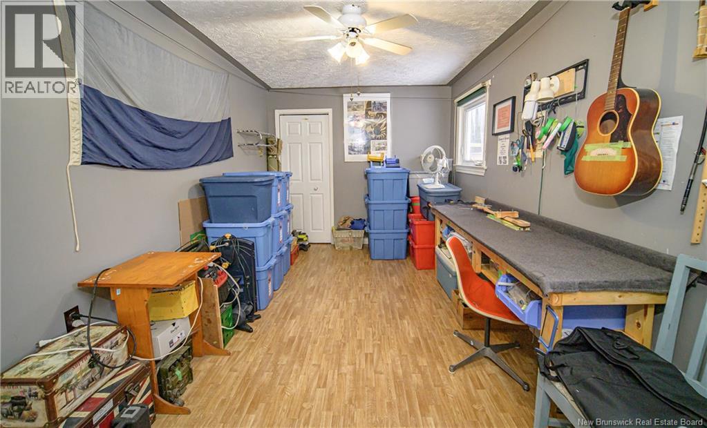 156 Meadow Lane, Jemseg, New Brunswick  E4C 3Z3 - Photo 25 - NB134030