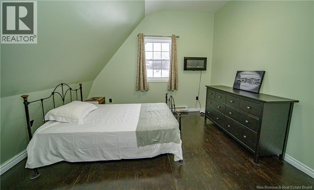 156 Meadow Lane, Jemseg, New Brunswick  E4C 3Z3 - Photo 16 - NB134030