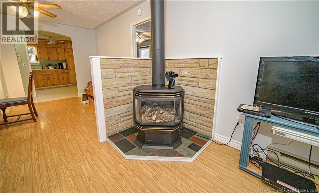 156 Meadow Lane, Jemseg, New Brunswick  E4C 3Z3 - Photo 23 - NB134030