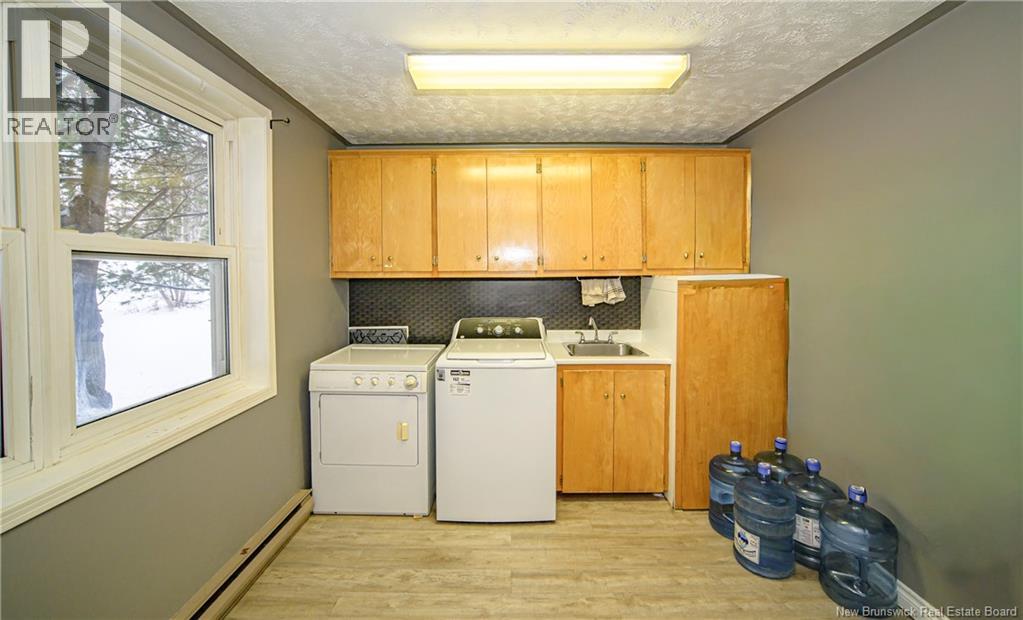 156 Meadow Lane, Jemseg, New Brunswick  E4C 3Z3 - Photo 27 - NB134030