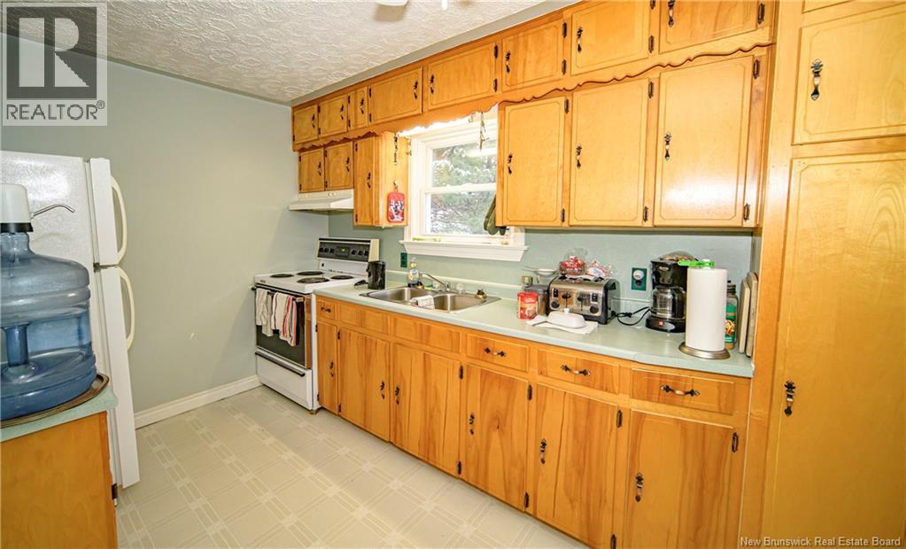 156 Meadow Lane, Jemseg, New Brunswick  E4C 3Z3 - Photo 19 - NB134030