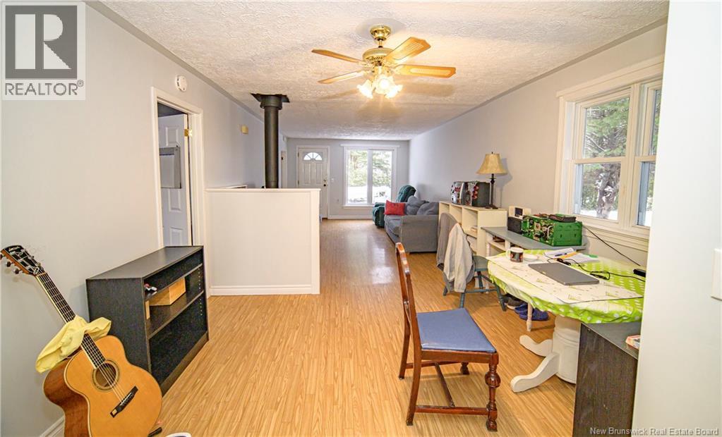 156 Meadow Lane, Jemseg, New Brunswick  E4C 3Z3 - Photo 20 - NB134030