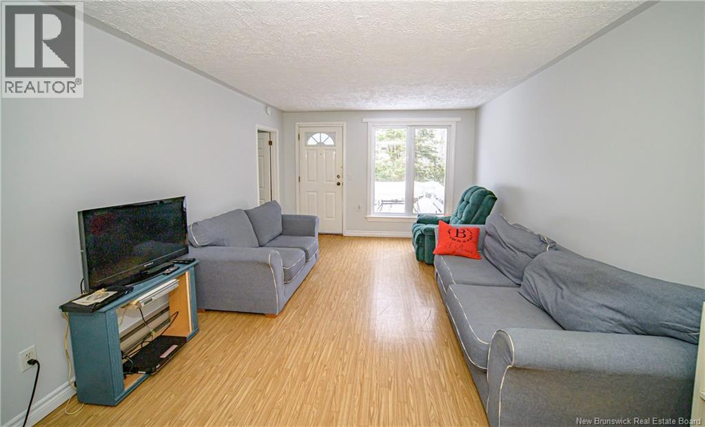 156 Meadow Lane, Jemseg, New Brunswick  E4C 3Z3 - Photo 21 - NB134030