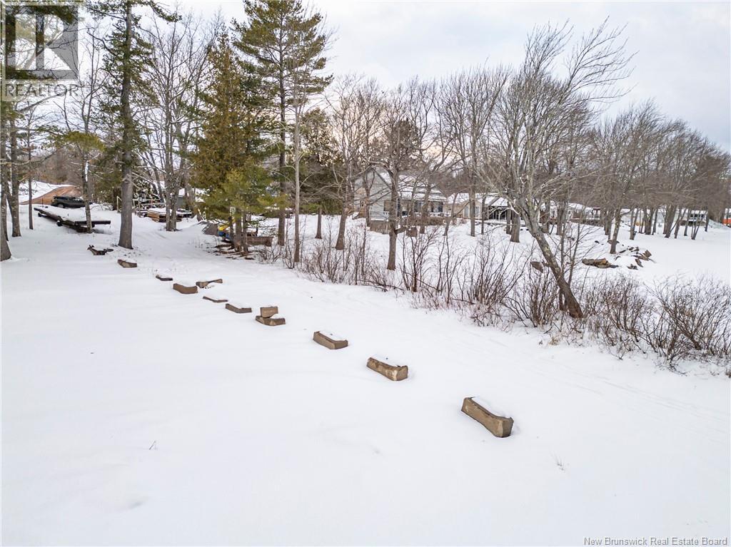 156 Meadow Lane, Jemseg, New Brunswick  E4C 3Z3 - Photo 43 - NB134030