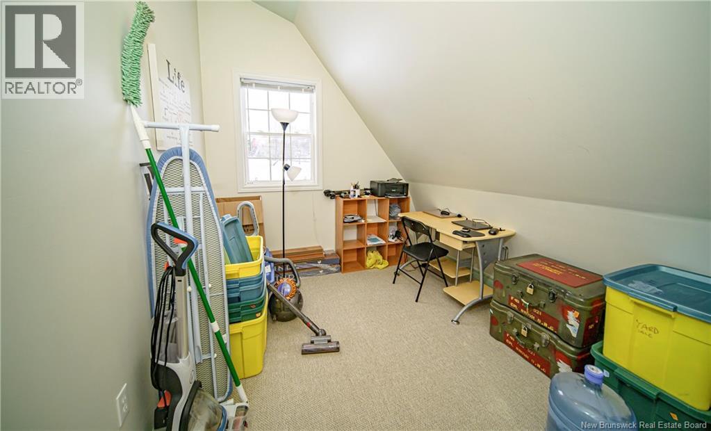 156 Meadow Lane, Jemseg, New Brunswick  E4C 3Z3 - Photo 17 - NB134030