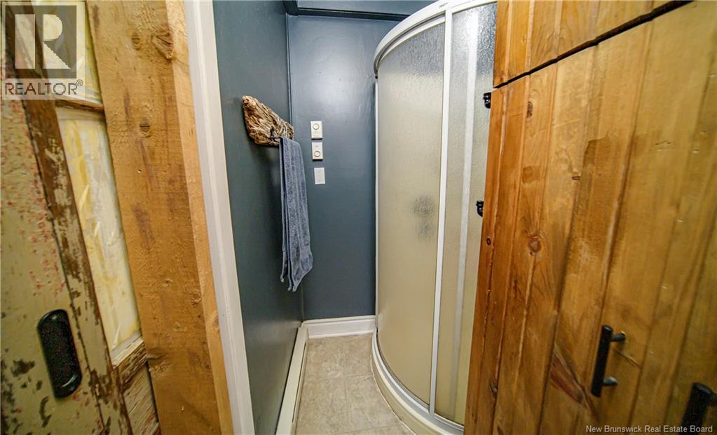 156 Meadow Lane, Jemseg, New Brunswick  E4C 3Z3 - Photo 12 - NB134030