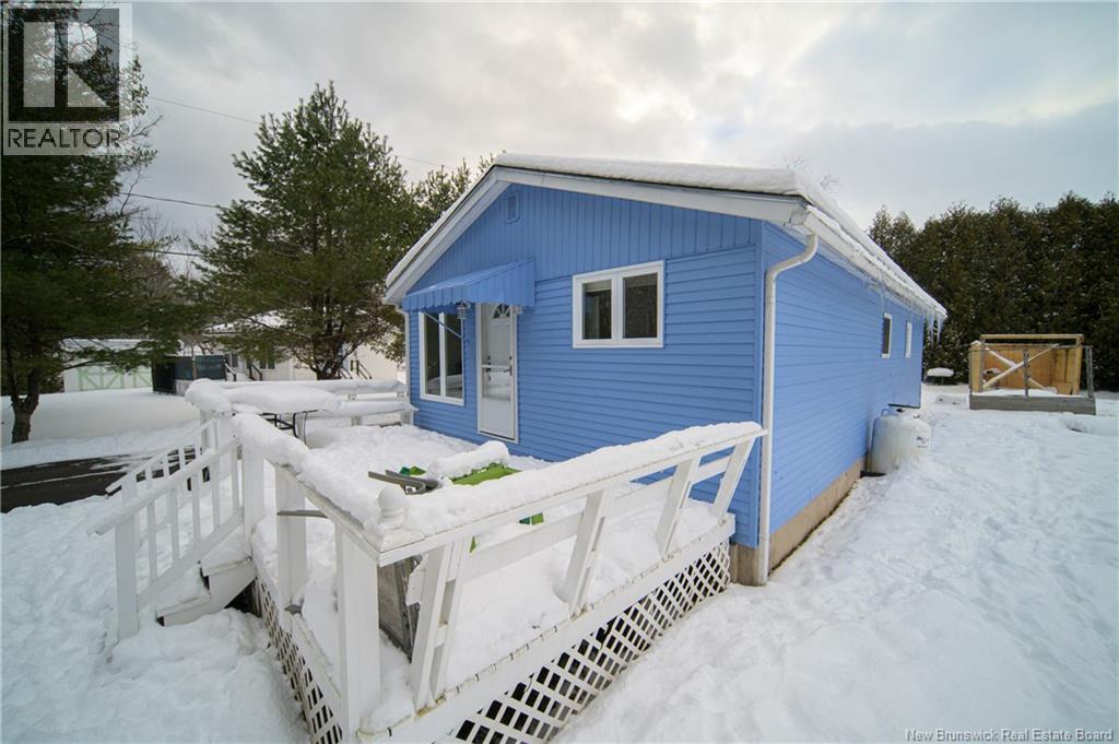 156 Meadow Lane, Jemseg, New Brunswick  E4C 3Z3 - Photo 30 - NB134030