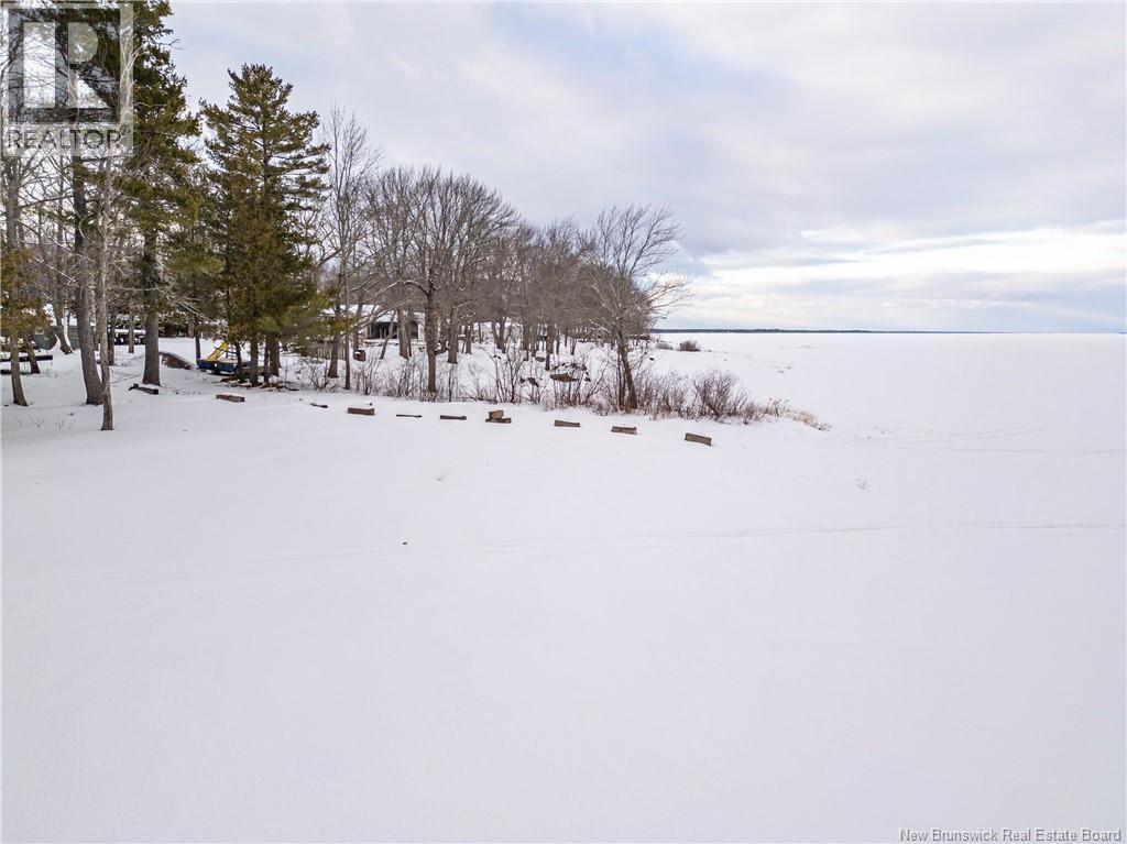 156 Meadow Lane, Jemseg, New Brunswick  E4C 3Z3 - Photo 42 - NB134030