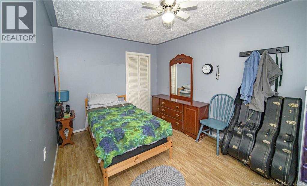 156 Meadow Lane, Jemseg, New Brunswick  E4C 3Z3 - Photo 24 - NB134030