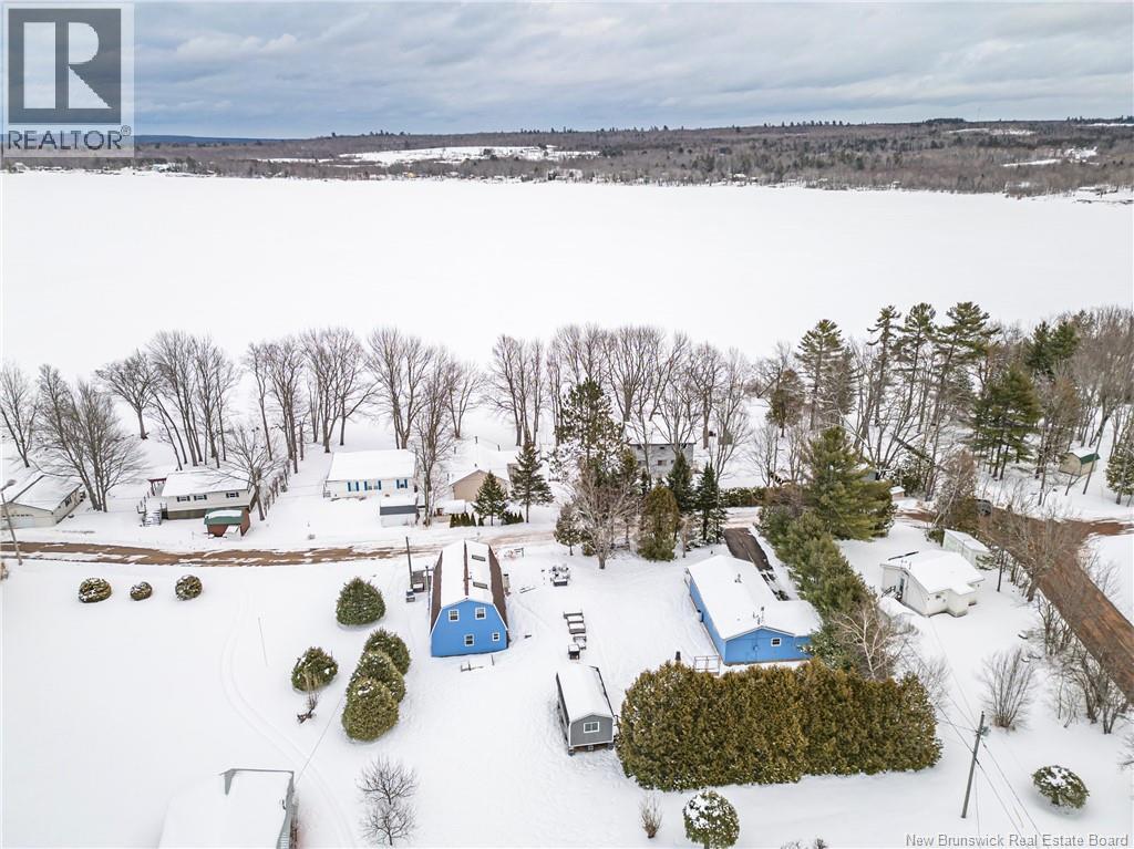 156 Meadow Lane, Jemseg, New Brunswick  E4C 3Z3 - Photo 39 - NB134030