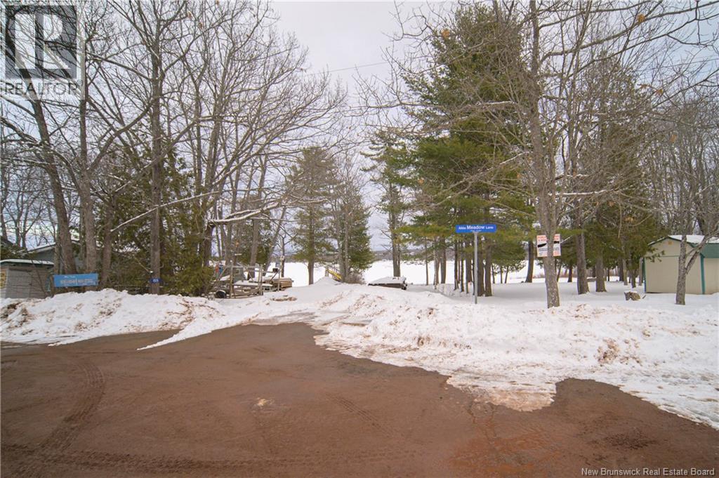 156 Meadow Lane, Jemseg, New Brunswick  E4C 3Z3 - Photo 37 - NB134030